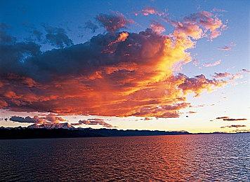 科幻主题下的反乌托邦叙事，国产独立游戏《默途》今夜正式发售