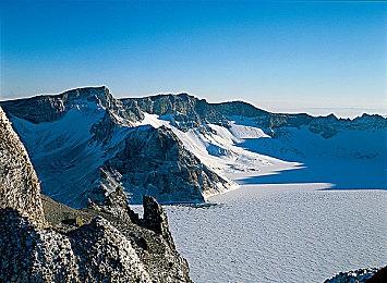 庆祝《街头霸王》35周年《任天堂全明星大乱斗》推出纪念活动