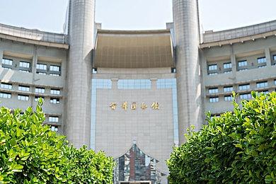 育碧发布《荣耀战魂》新宣传片 新英雄“虚心”正式公布